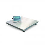 place to buy industrial weighing scales- Platform scale