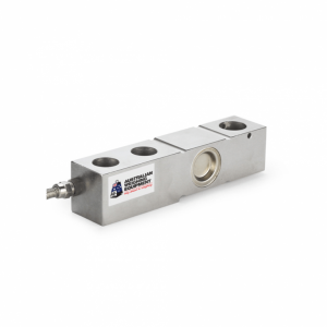 load cell